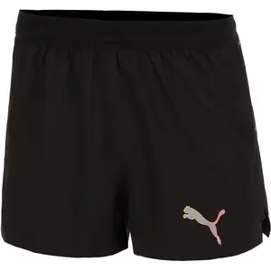 Puma Short Ultraweave Velocity 3´´ Split pas cher