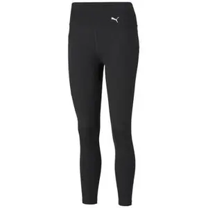 Puma Legging Taille Haute 7/8 Favorite Forever violet XS