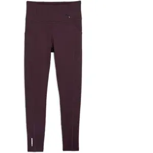 Puma Leggings 7/8 Favorite Forever pas cher