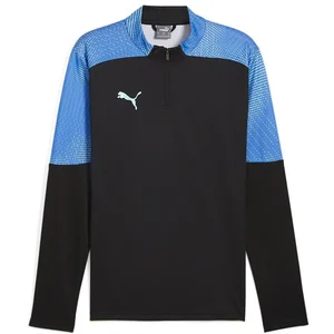 Puma Sweat-shirt à Zip FinalVendu paramazon