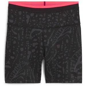 PUMA Short de Motard Unisexe Hypernatural Hw 12,7 cmVendu paramazon