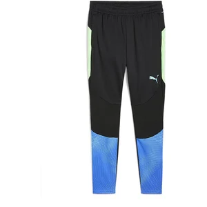 Puma Pantalon De Survêtement Final pas cher
