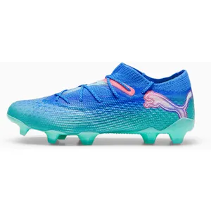Puma Chaussures De Football Future 7 Ultimate Low Fg/agVendu paramazon