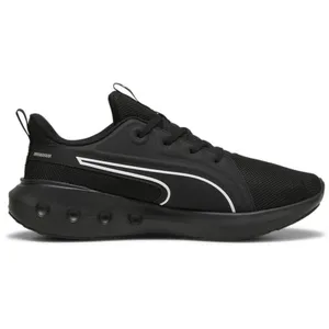 Puma Softride Carson noir 39 pas cher