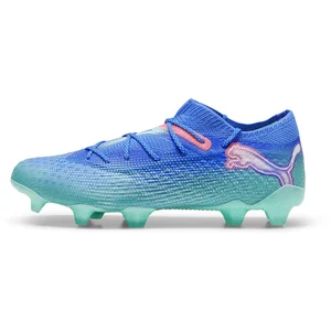 Puma Chaussures De Football Future 7 Ultimate Low Fg/agVendu paramazon