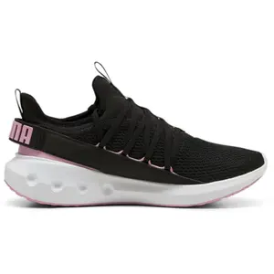 Chaussures de running Puma Softride Carson Fresh Noir 43 310155-02 pas cher