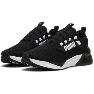 Puma Retaliate 3 noir 45 pas cher