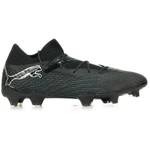 Puma Puma Future 7 Ultimate Fg Ag - 45 pas cher