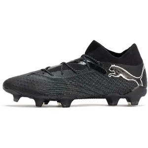 Comparateur de prix : Puma Chaussures De Football Future 7 Ultimate Fg/ag