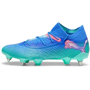 Puma Chaussures De Football Future 7 Ultimate Mxsg pas cher