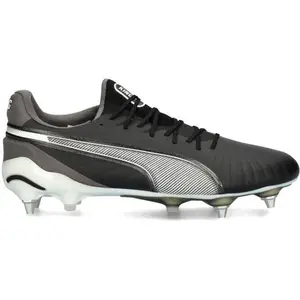 Puma King Ultimate Mxsg noir 47 pas cher