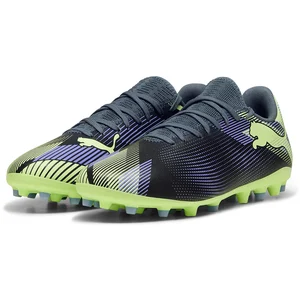 Puma Chaussures De Football Future 7 Play Mg pas cher