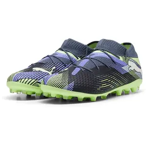 Puma Chaussures De Football Future 7 Pro+ Mg pas cher