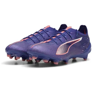 Puma Ultra 5 Ultimate Fg violet 42Vendu paramazon