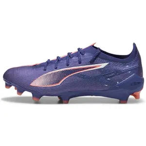 Comparateur de prix : Puma Ultra 5 Ultimate Fg violet 40,5