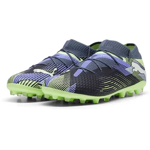 Puma Chaussures De Football Future 7 Pro+ Mg pas cher