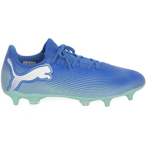 Puma Chaussures De Football Future 7 Play Mxsg pas cher