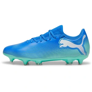 Puma Chaussures De Football Future 7 Play Mxsg pas cher