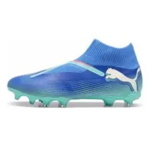 Puma Chaussures De Football Future 7 Match+ Ll Fg/ag pas cher