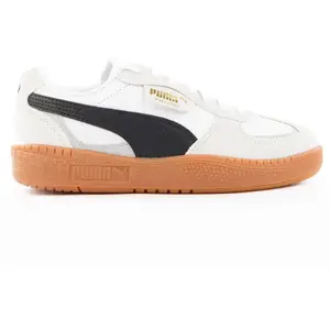 Comparateur de prix : Puma Puma Palermo Moda Wns - 36