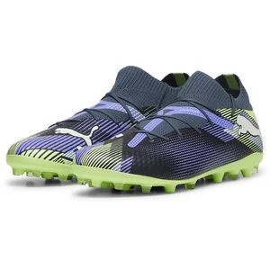 Puma Chaussures De Football Future 7 Pro Mg pas cher