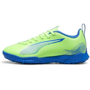 Puma Chaussures De Football Ultra 5 Play Tt Enfant Et Adolescent - 37 pas cher