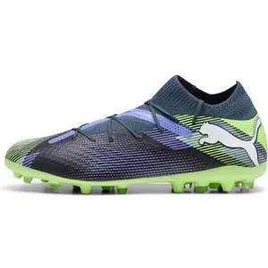 Puma Chaussures De Football Future 7 Pro Mg pas cher