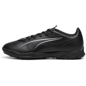 Chaussures de football Puma Ultra 5 Play TT Noir 41 107905-02 pas cher