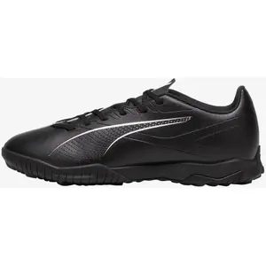 Puma Ultra Play TT Homme - Black, Black 42 pas cher
