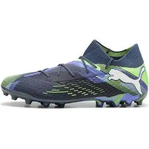 Puma Chaussures De Football Future 7 Ultimate Mg pas cher