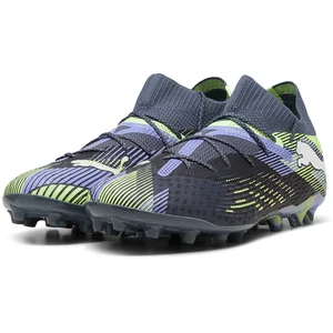 Puma Chaussures De Football Future 7 Ultimate Mg pas cher
