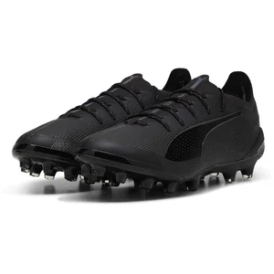 Puma Chaussures De Football Ultra 5 Ultimate Ag pas cher