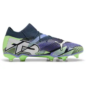 Comparateur de prix : Puma Chaussures De Football Future 7 Pro Fg/ag