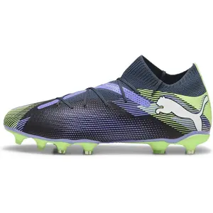 Comparateur de prix : Puma Chaussures De Football Future 7 Pro Fg/ag