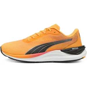 Comparateur de prix : Puma Chaussures De Running Electrify Nitro¿ 3 Homme - 41