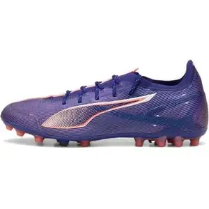 Chaussures de foot Puma  ULTRA 5 ULTIMATE MG AZRO pas cher