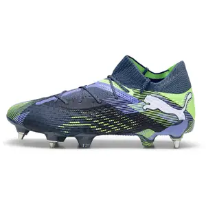 Puma Chaussures De Football Future 7 Ultimate Mxsg pas cher