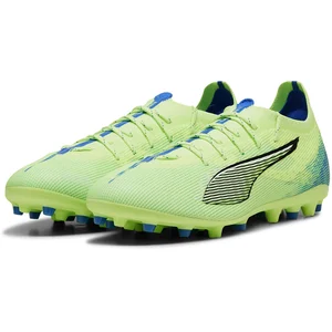 Puma Chaussures De Football Ultra 5 Pro Mg pas cher