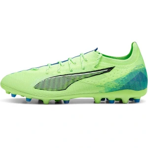 Puma Chaussures De Football Ultra 5 Pro Mg pas cher