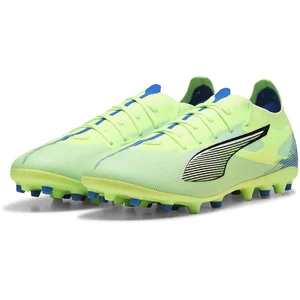Puma Chaussures De Football Ultra 5 Match Mg pas cher