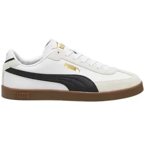 Puma Baskets Club Ii Era pas cher