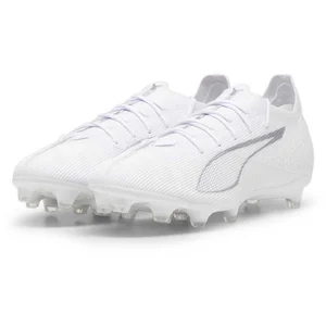 Puma Chaussures De Football Ultra 5 Pro Fg/ag pas cher