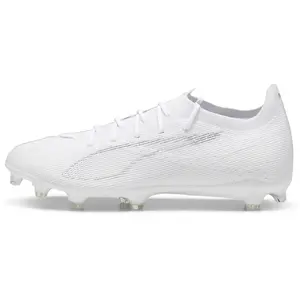 Comparateur de prix : Puma Chaussures De Football Ultra 5 Pro Fg/ag