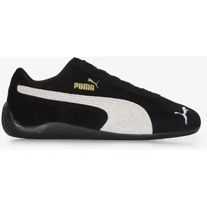 Comparateur de prix : Baskets  de Puma - Speedcat OG - EU36 à EU47 - pour Unisexe - noir EU 44
