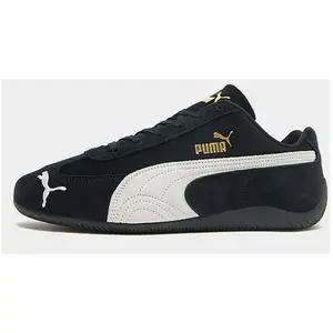 Comparateur de prix : Baskets de Puma - Speedcat OG - EU36 à EU47 - pour Unisexe - noir EU 45