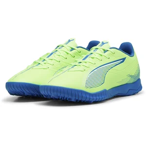 Puma Baskets Ultra 5 Play Tt pas cher