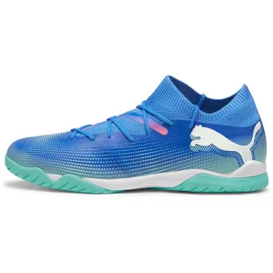 Puma Baskets Future 7 Match It pas cher