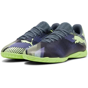 Puma Baskets Future 7 Play It pas cher