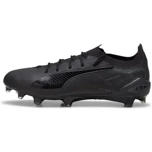 Puma Chaussures De Football Ultra 5 Ultimate Fg pas cher