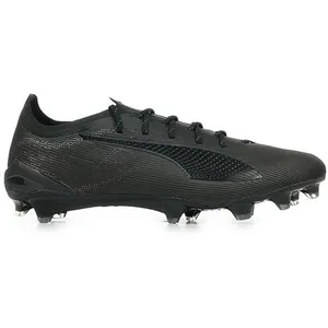 Puma Chaussures De Football Ultra 5 Ultimate Fg pas cher
